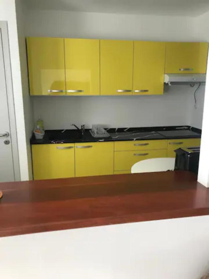 Meuble De Standing Au Coeur Des Commodites Schoelcher Exteriör bild